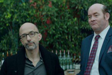 Photo1_JimRash&DavidKoechner_BernardAndHuey