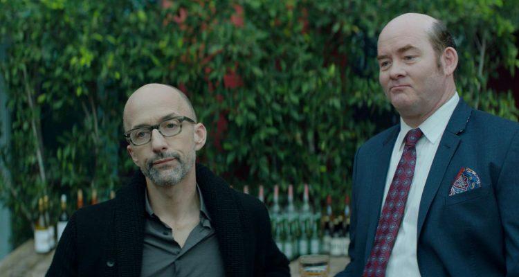 Photo1_JimRash&DavidKoechner_BernardAndHuey