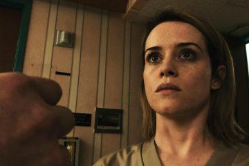 Unsane-Claire-Foy