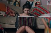 ‘Rust’: Frustrating & Familiar Cyberbullying Drama Fails To Connect [Sundance Review]
