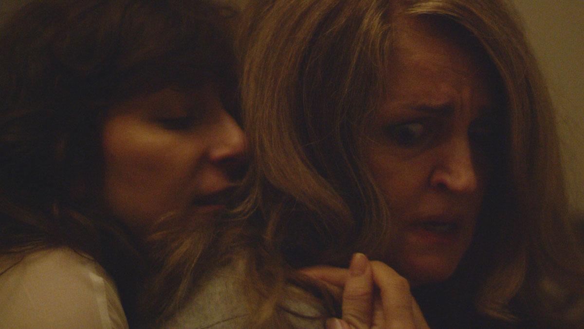 Paula-Niedert-Elliott-clara's-ghost-sundance