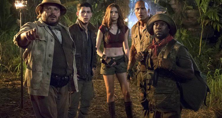 Jumanji-Welcome-to-the-Jungle-Karen-Gillan-Kevin-Hart-Jack-Black