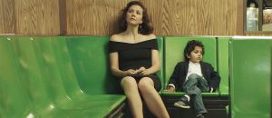 Maggie-Gyllenhaal, Kindergarten-Teacher, Sundance-2018