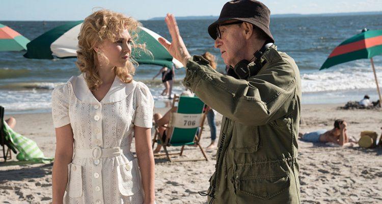 Woody Allen Wonder Wheel 3