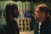 ‘Blindspotting’ Is A Visceral Showcase For Carlos López Estrada and Daveed Diggs [Sundance Review]
