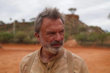 Sam-Neill-Sweet-Country