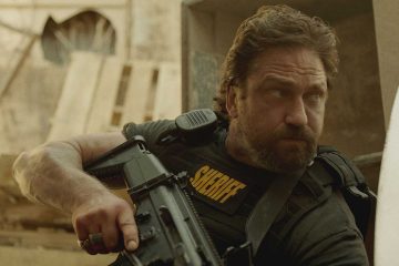 Gerard-Butler-den-of-thieves