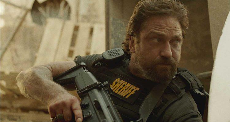 Gerard-Butler-den-of-thieves