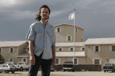 ‘Waco’: Michael Shannon Shines In Otherwise Routine True Crime Drama [Review]