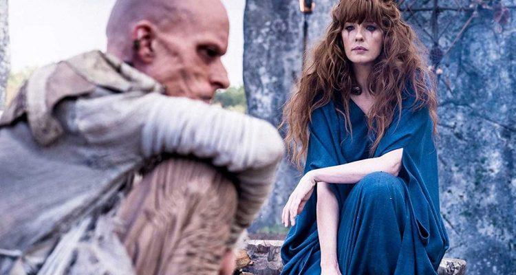 Mackenzie-Crook-and-Kelly-Reilly-in-Britannia-(2017)