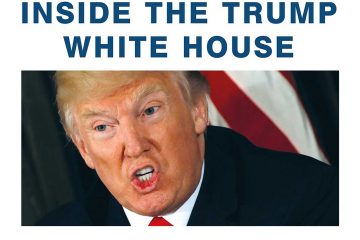 Fire-and-Fury--Inside-the-Trump-White-House