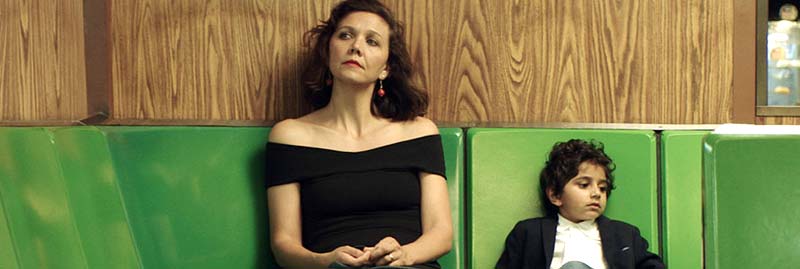 The-Kindergarten-Teacher-sundance