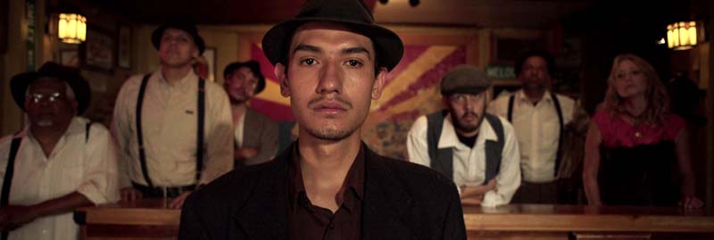 bisbee-17-sundance