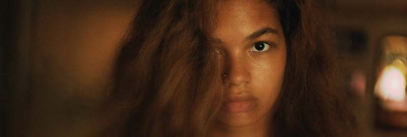 Madeline’s-Madeline-sundance