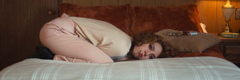 An-Evening-With-Beverly-Luff-Linn-sundance