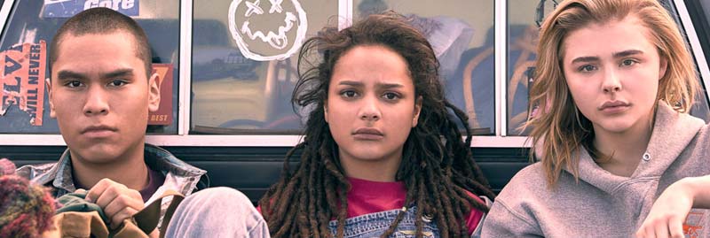 The-Miseducation-of-Cameron-Post-sundance