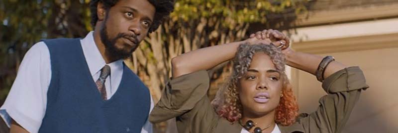 sorry-to-bother-you-sundance