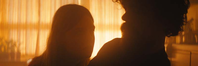 i-think-we're-alone-now-sundance