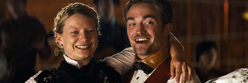 damsel-sundance