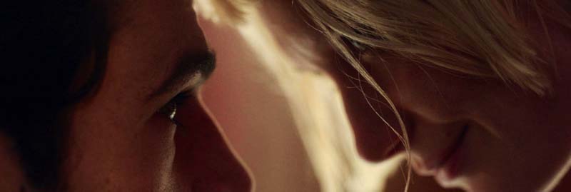 piercing-sundance