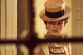Is 2018 The Year The Oscars Skipped Out On Sundance?