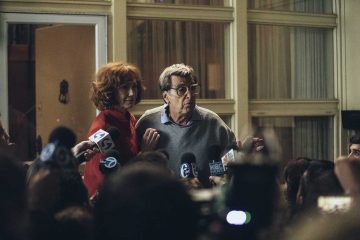 Kathy-Baker,-Al-Pacino-Paterno