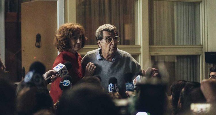 Kathy-Baker,-Al-Pacino-Paterno