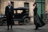 Daniel Radcliffe Responds To Johnny Depp’s ‘Fantastic Beasts’ Casting Controversy