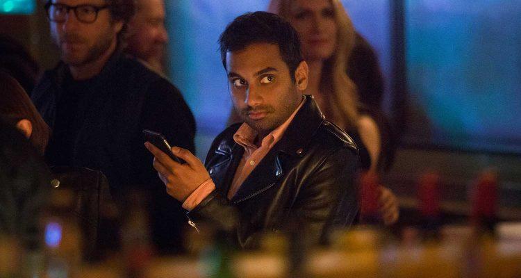 Master-Of-None-Aziz-Ansari