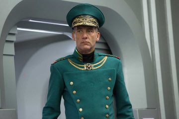 Clive-Owen-Valerian