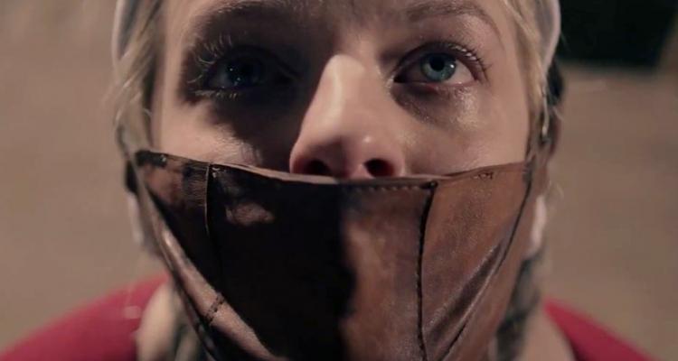 handmaid's-tale-season-2-trailer-elisabeth-moss, handmaids