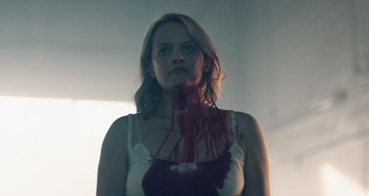 Elisabeth-Moss-The-Handmaid's-Tale-Season-2