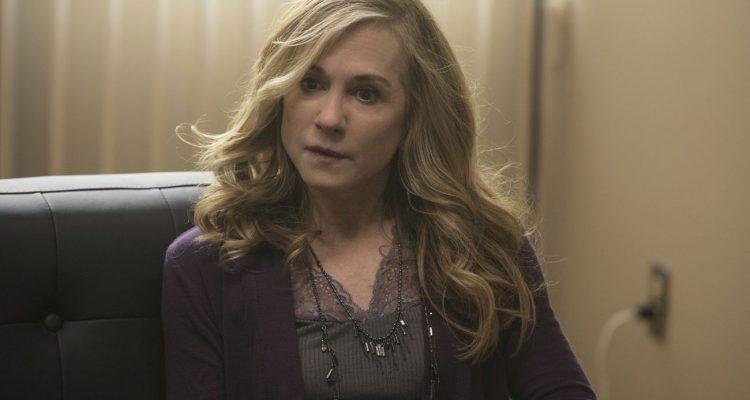 Here-And-Now-Holly-Hunter