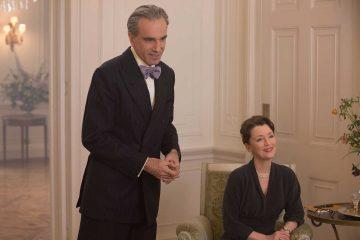 Phantom-Thread