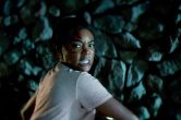 ‘Breaking In’ Trailer: Payback Is A Mother In This Reverse ‘Panic Room’