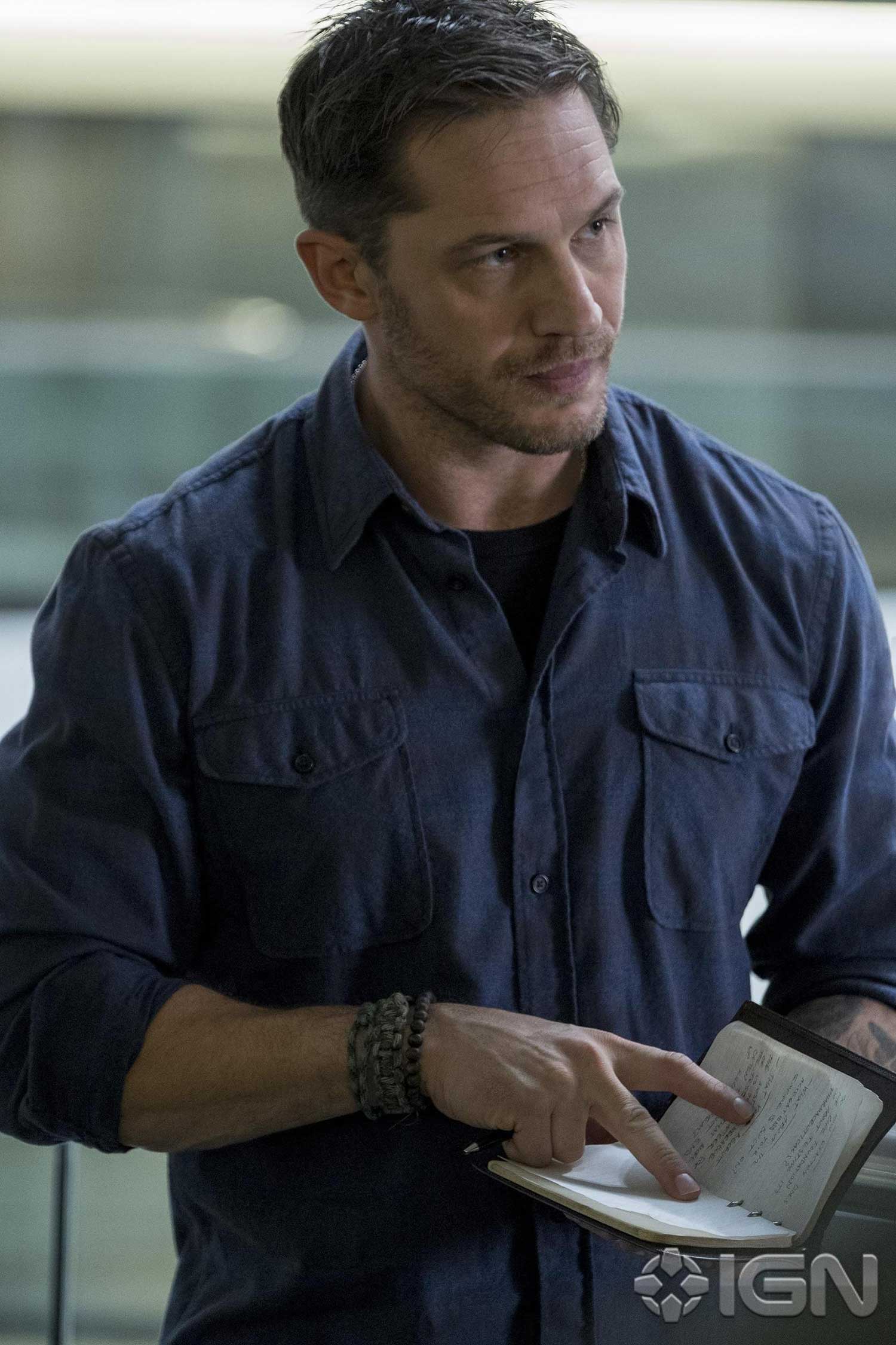 Tom-Hardy-Venom