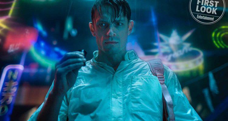 Altered-Carbon-Joel-Kinnaman