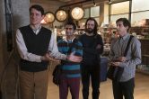 ‘Silicon Valley’ Season 5 Trailer: The Pied Piper Gang Returns
