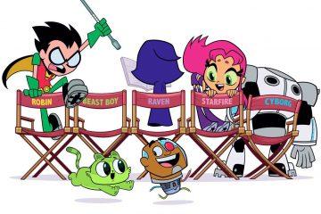teen_titans_go_to_the_movies_xxlg-Header