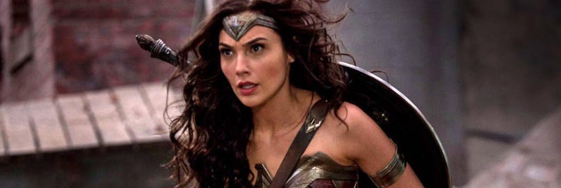 wonder-woman-women