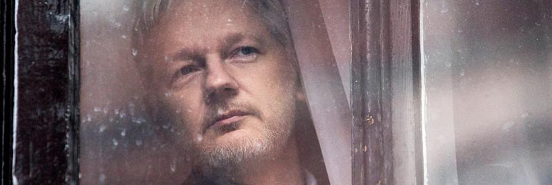 laura-poitras-risk-women