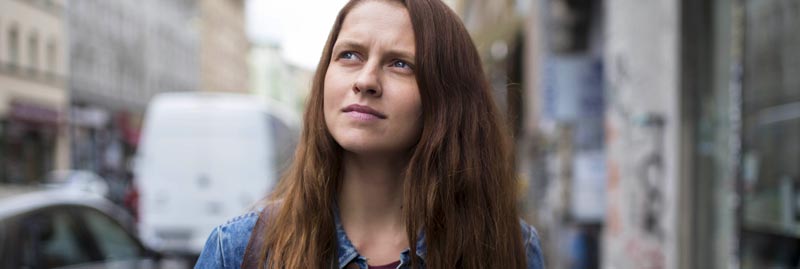 berlin-syndrome-women
