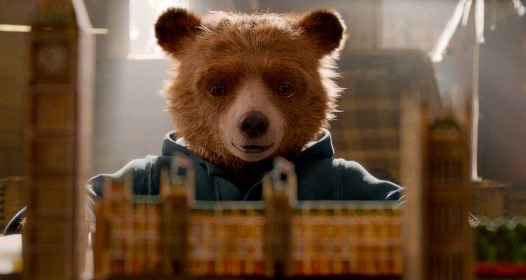 Paddington-2