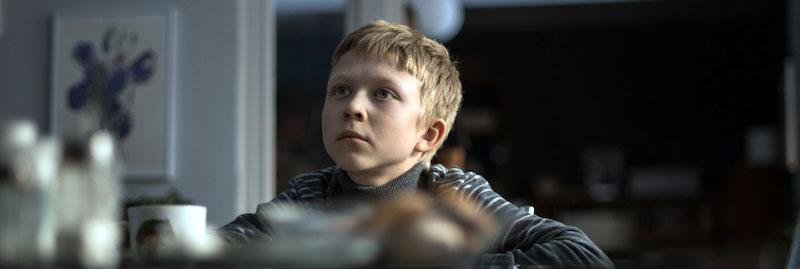 loveless-2018 films