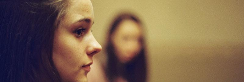 apostasy-2018