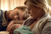 Charlize Theron & Jason Reitman Reunite With ‘Tully’ [Sundance Review]