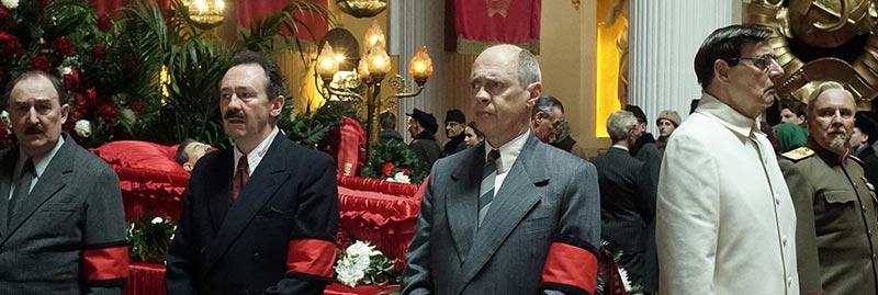 death-of-stalin-2018