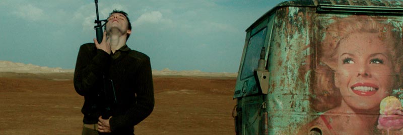 foxtrot-2018