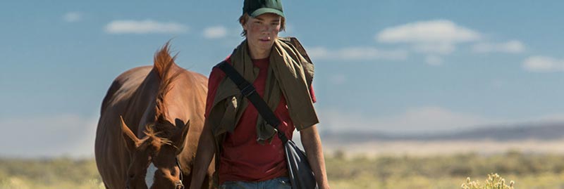 lean-on-pete-2018