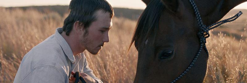 the-rider-2018